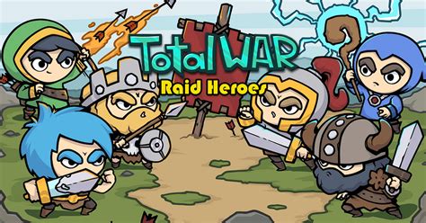play total war for free.